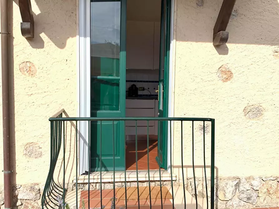 Immagine 30 di Casa semindipendente in affitto  a Forte Dei Marmi