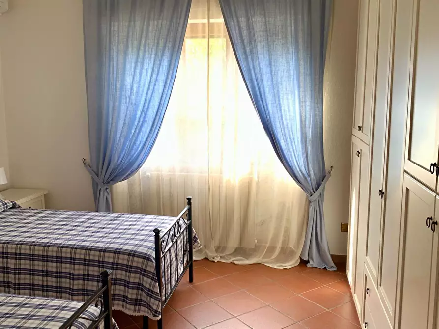 Immagine 52 di Casa semindipendente in affitto  a Forte Dei Marmi