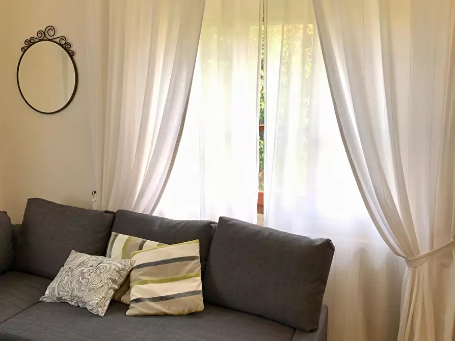 Immagine 47 di Casa semindipendente in affitto  a Forte Dei Marmi