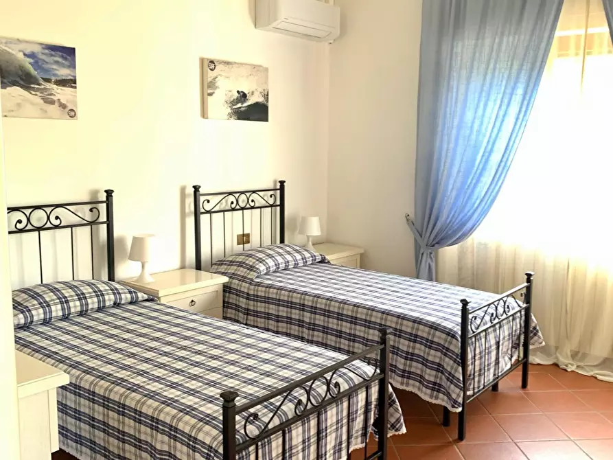 Immagine 51 di Casa semindipendente in affitto  a Forte Dei Marmi