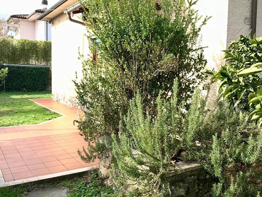 Immagine 40 di Casa semindipendente in affitto  a Forte Dei Marmi