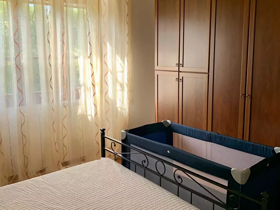 Immagine 38 di Casa semindipendente in affitto  a Forte Dei Marmi