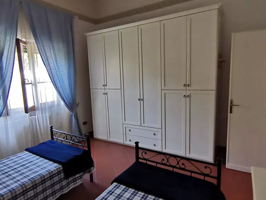 Immagine 20 di Casa semindipendente in affitto  a Forte Dei Marmi