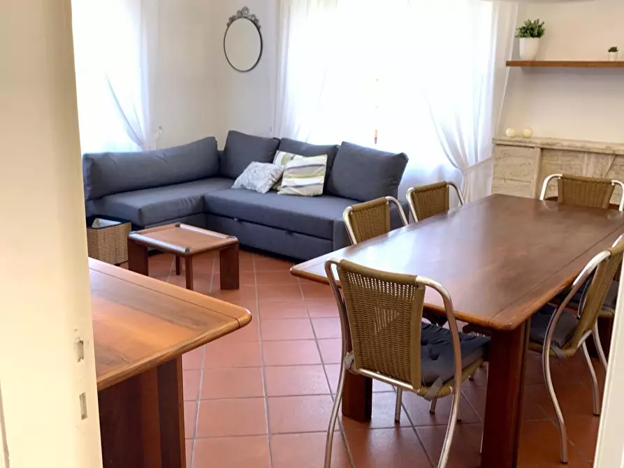 Immagine 46 di Casa semindipendente in affitto  a Forte Dei Marmi