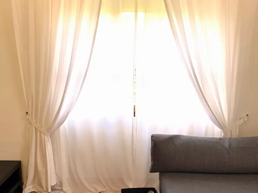 Immagine 44 di Casa semindipendente in affitto  a Forte Dei Marmi