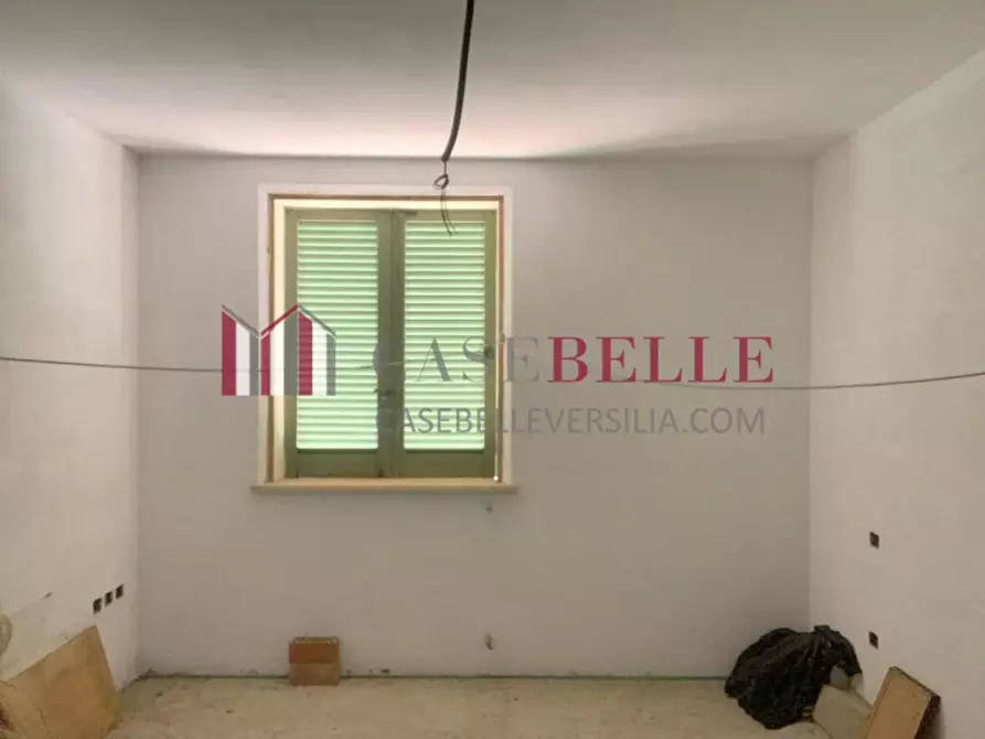 Immagine 9 di Casa indipendente in vendita  a Massarosa