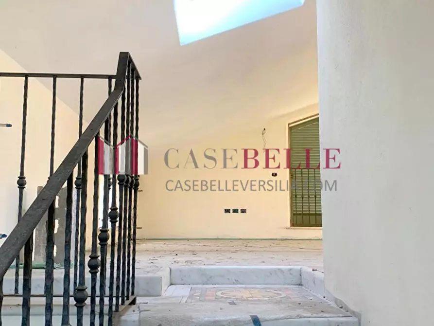 Immagine 12 di Casa indipendente in vendita  a Massarosa