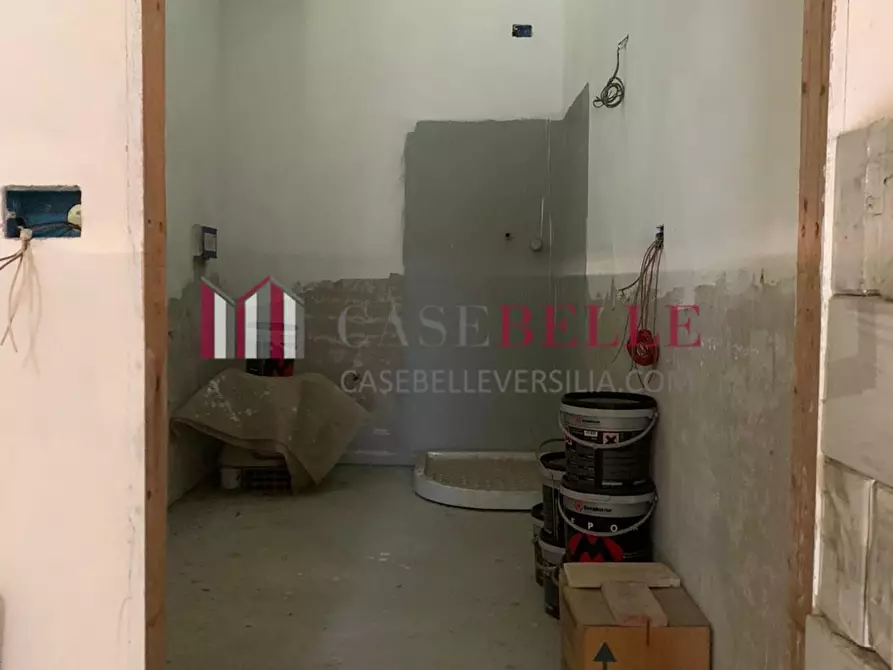 Immagine 11 di Casa indipendente in vendita  a Massarosa