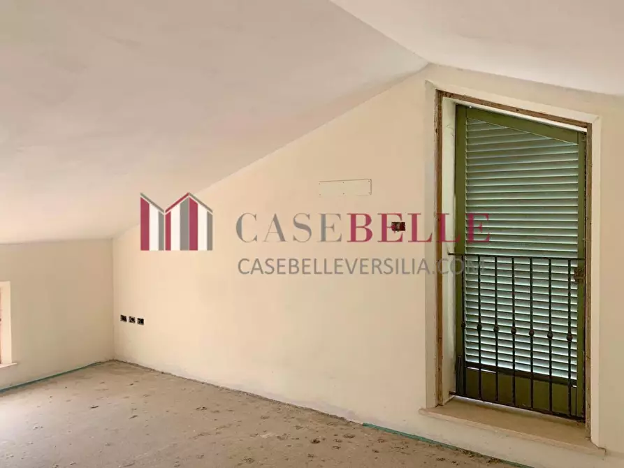 Immagine 16 di Casa indipendente in vendita  a Massarosa