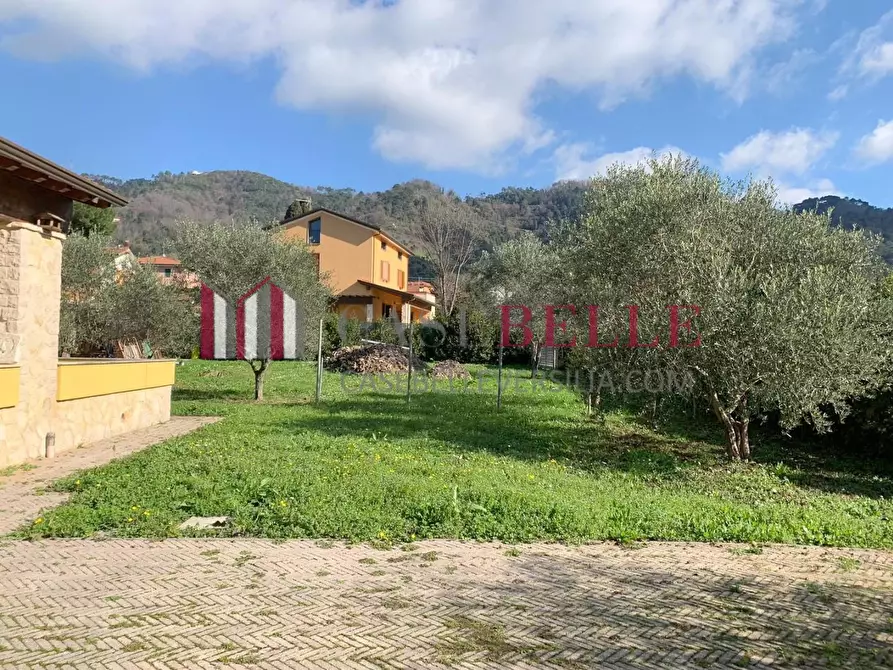 Immagine 7 di Casa indipendente in vendita  a Massarosa