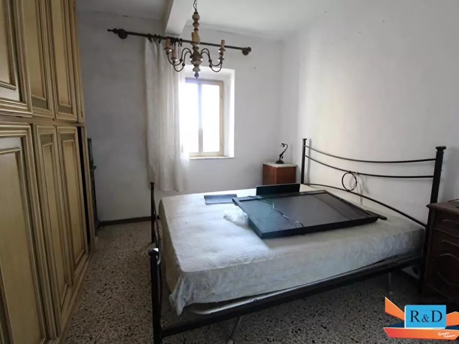 Immagine 6 di Appartamento in vendita  a Chiusdino