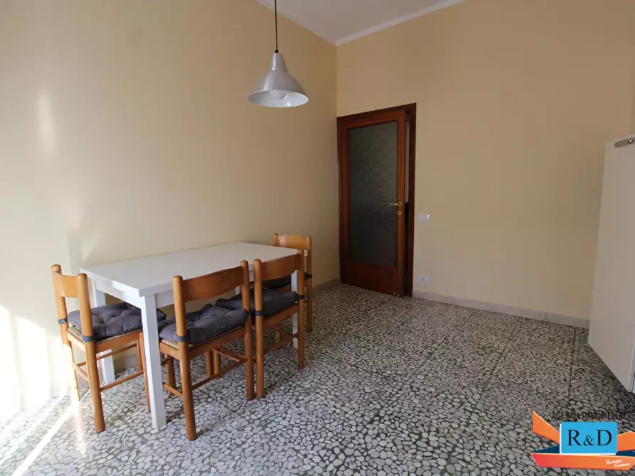 Immagine 2 di Appartamento in vendita  a Colle Di Val D'elsa