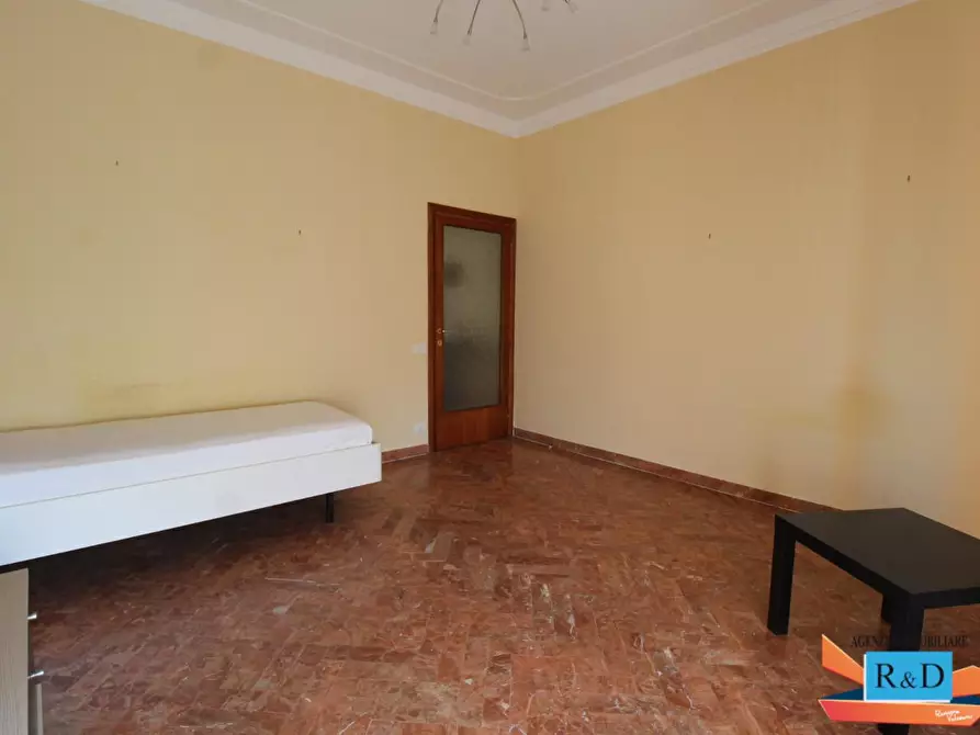 Immagine 6 di Appartamento in vendita  a Colle Di Val D'elsa