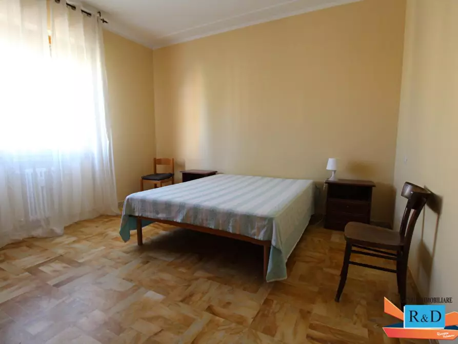 Immagine 8 di Appartamento in vendita  a Colle Di Val D'elsa