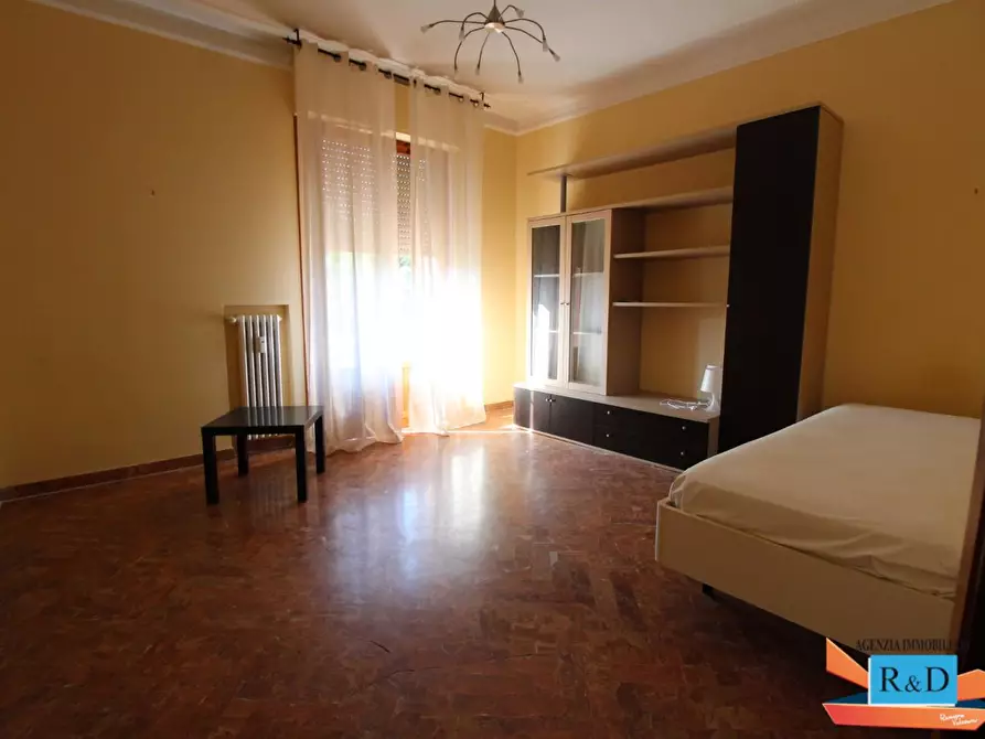 Immagine 4 di Appartamento in vendita  a Colle Di Val D'elsa