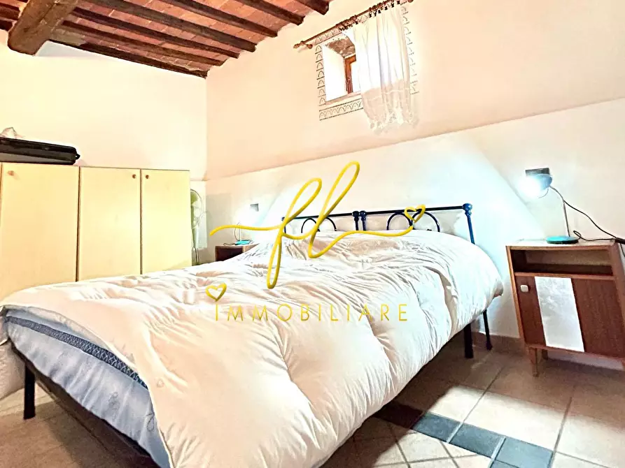 Immagine 8 di Appartamento in vendita  a Portoferraio