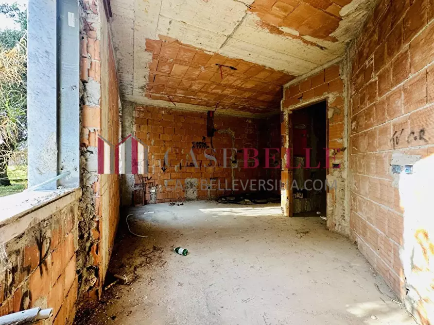 Immagine 3 di Casa indipendente in vendita  a Seravezza