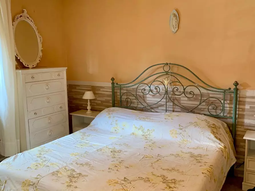 Immagine 29 di Casa bifamiliare in affitto  a Forte Dei Marmi