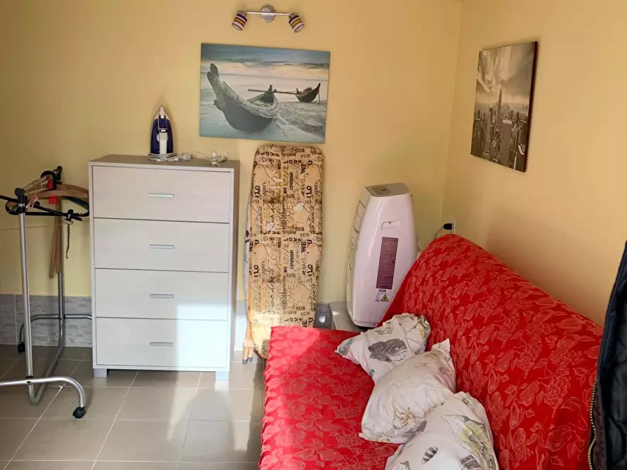 Immagine 30 di Casa bifamiliare in affitto  a Forte Dei Marmi