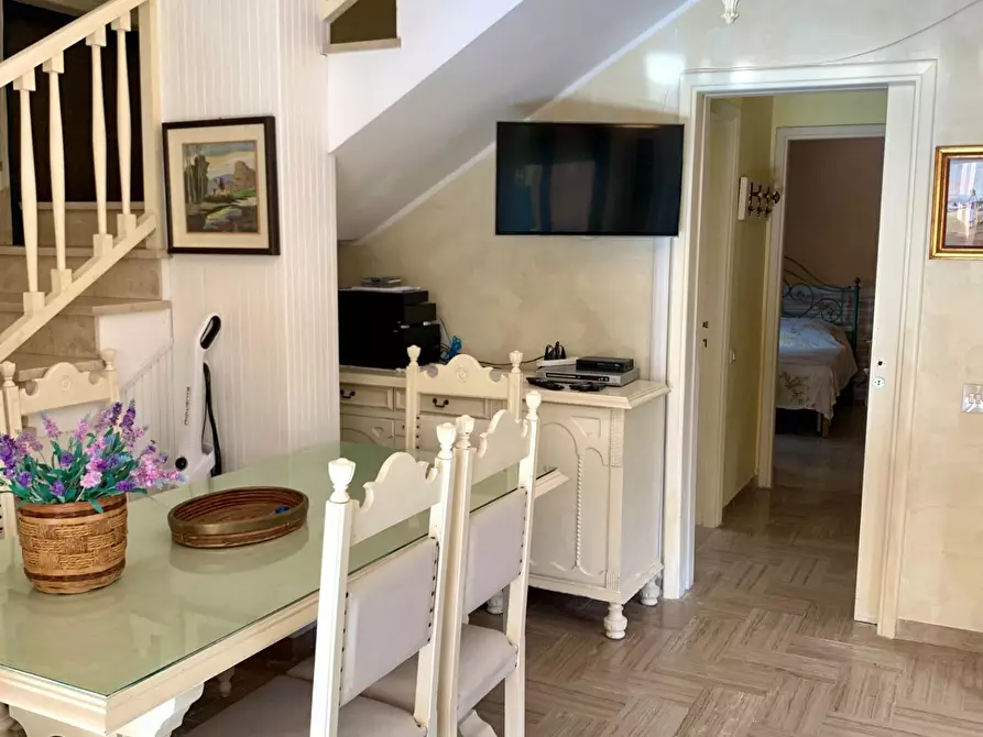 Immagine 16 di Casa bifamiliare in affitto  a Forte Dei Marmi