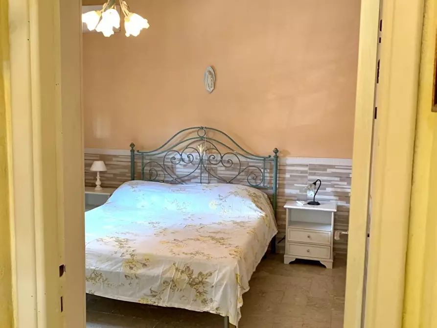 Immagine 28 di Casa bifamiliare in affitto  a Forte Dei Marmi