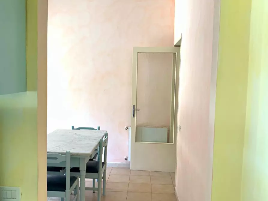 Immagine 23 di Casa bifamiliare in affitto  a Forte Dei Marmi