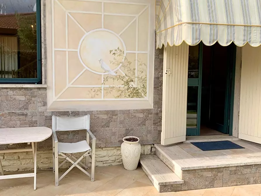 Immagine 39 di Casa bifamiliare in affitto  a Forte Dei Marmi