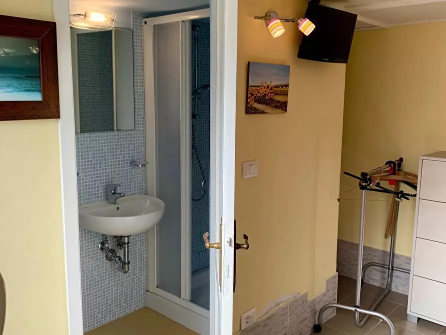 Immagine 27 di Casa bifamiliare in affitto  a Forte Dei Marmi