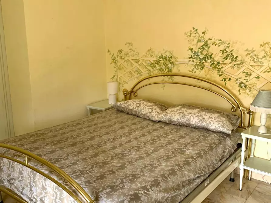 Immagine 12 di Casa bifamiliare in affitto  a Forte Dei Marmi