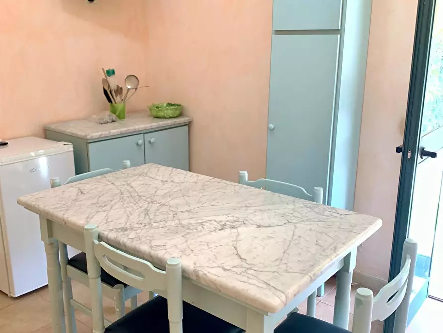 Immagine 34 di Casa bifamiliare in affitto  a Forte Dei Marmi