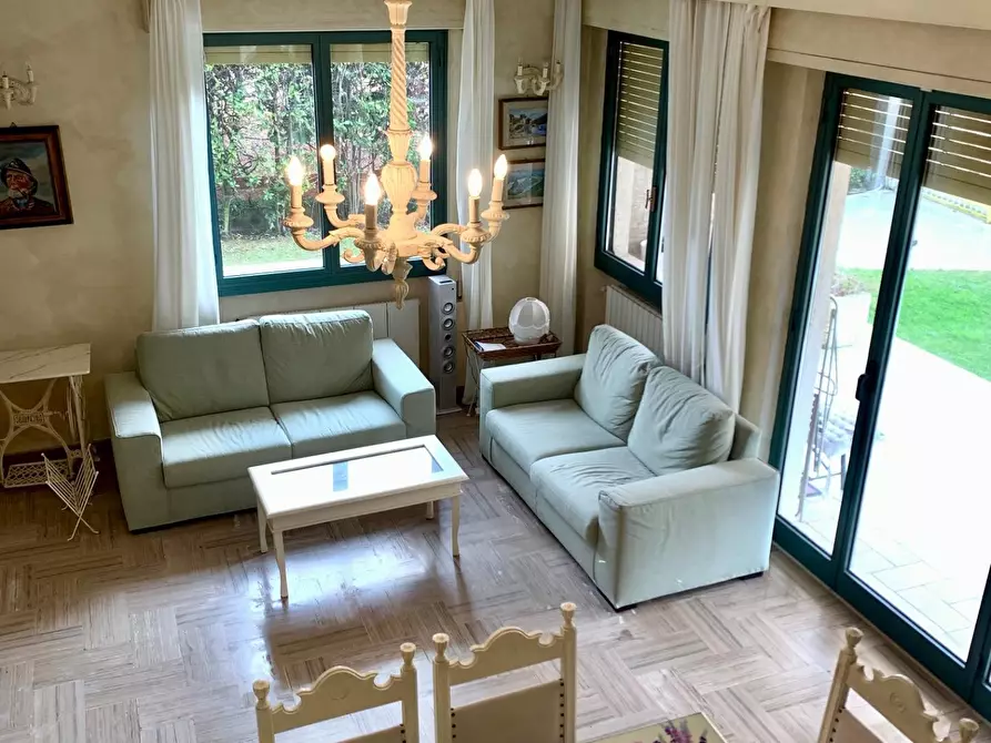 Immagine 48 di Casa bifamiliare in affitto  a Forte Dei Marmi