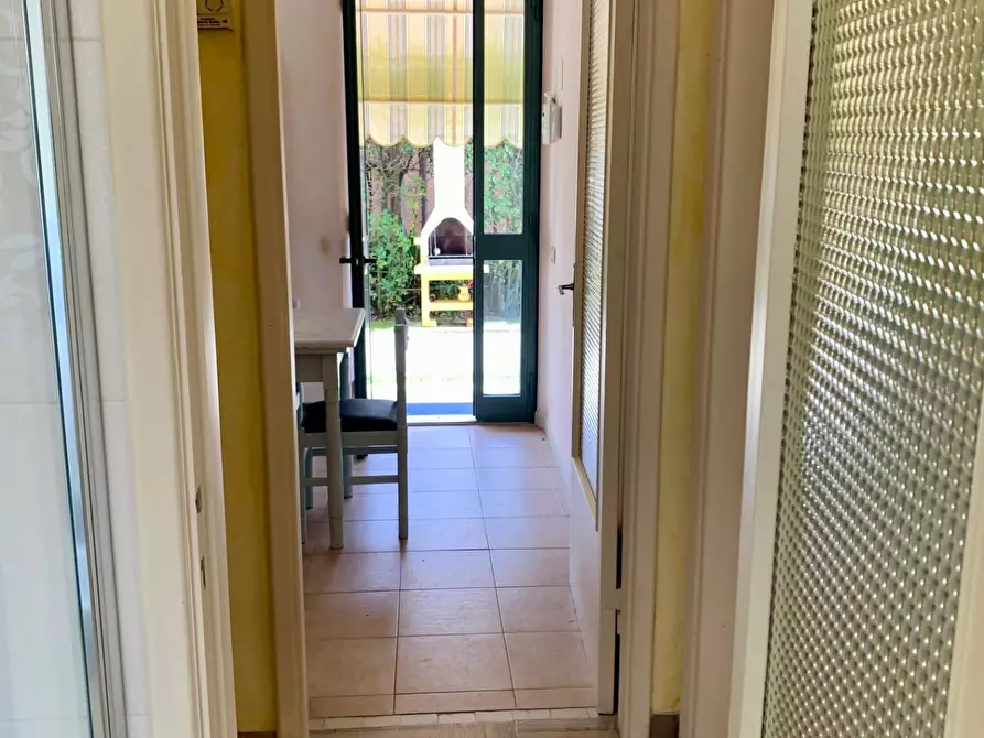 Immagine 38 di Casa bifamiliare in affitto  a Forte Dei Marmi