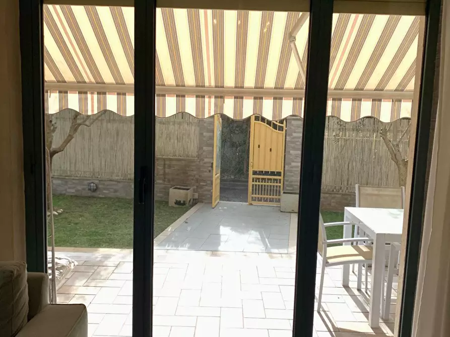 Immagine 41 di Casa bifamiliare in affitto  a Forte Dei Marmi