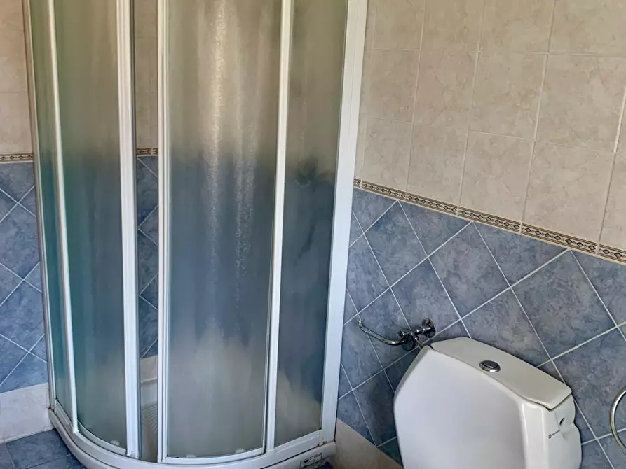 Immagine 37 di Casa bifamiliare in affitto  a Forte Dei Marmi