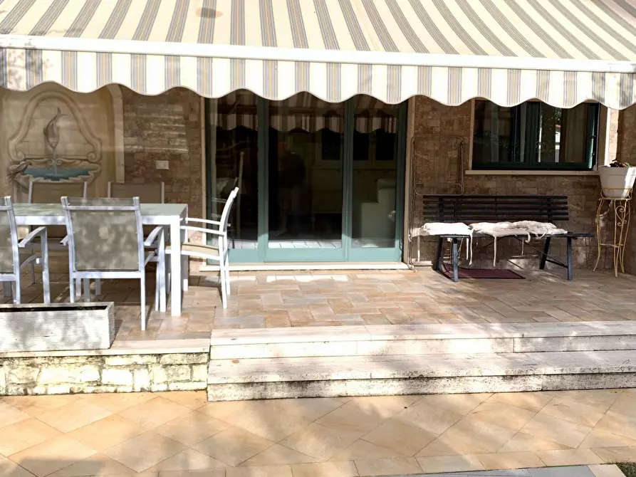 Immagine 31 di Casa bifamiliare in affitto  a Forte Dei Marmi