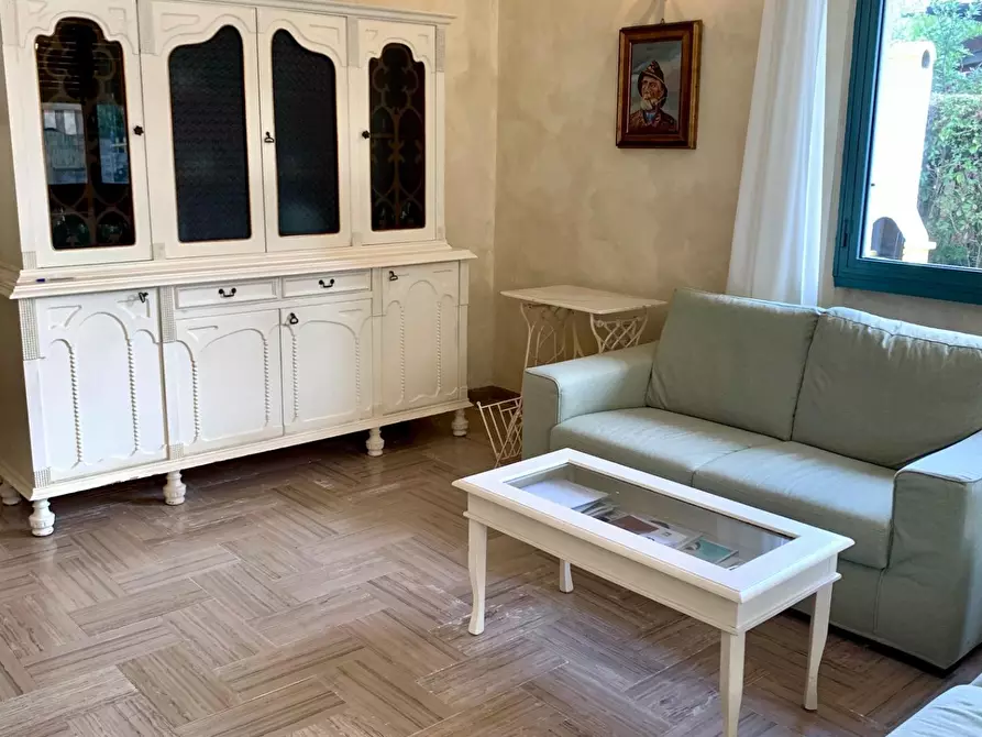 Immagine 25 di Casa bifamiliare in affitto  a Forte Dei Marmi