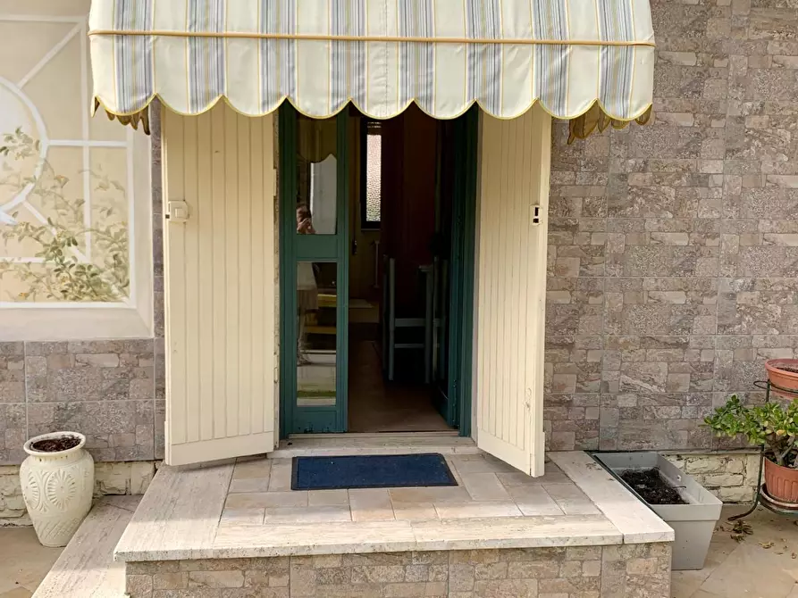 Immagine 40 di Casa bifamiliare in affitto  a Forte Dei Marmi