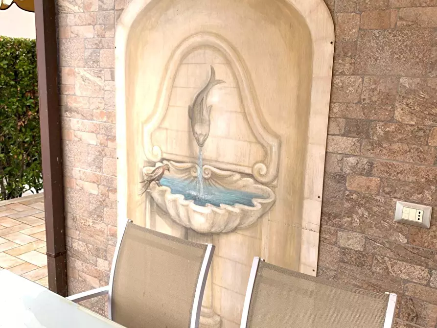 Immagine 26 di Casa bifamiliare in affitto  a Forte Dei Marmi