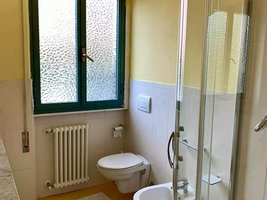 Immagine 32 di Casa bifamiliare in affitto  a Forte Dei Marmi