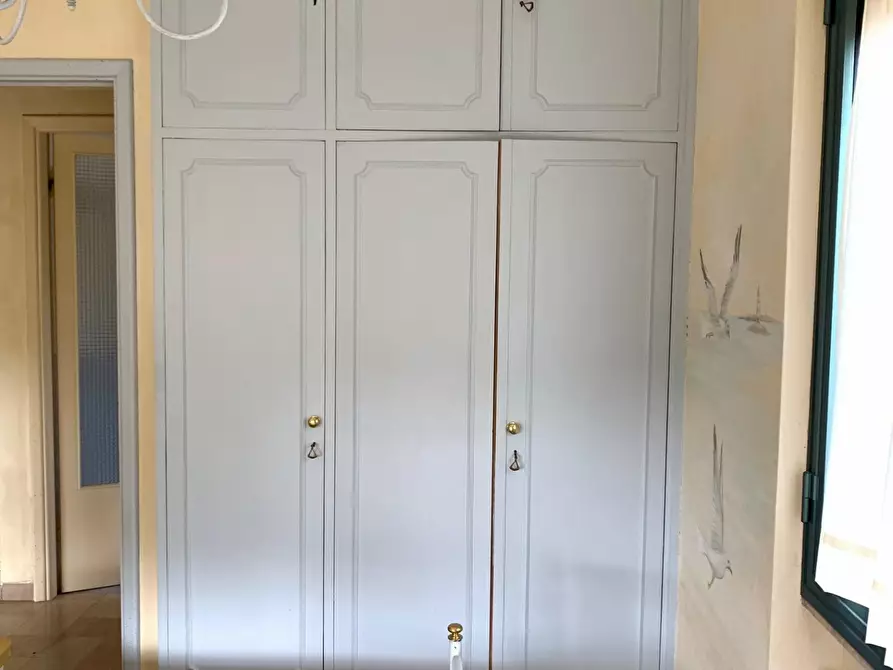 Immagine 6 di Casa bifamiliare in affitto  a Forte Dei Marmi