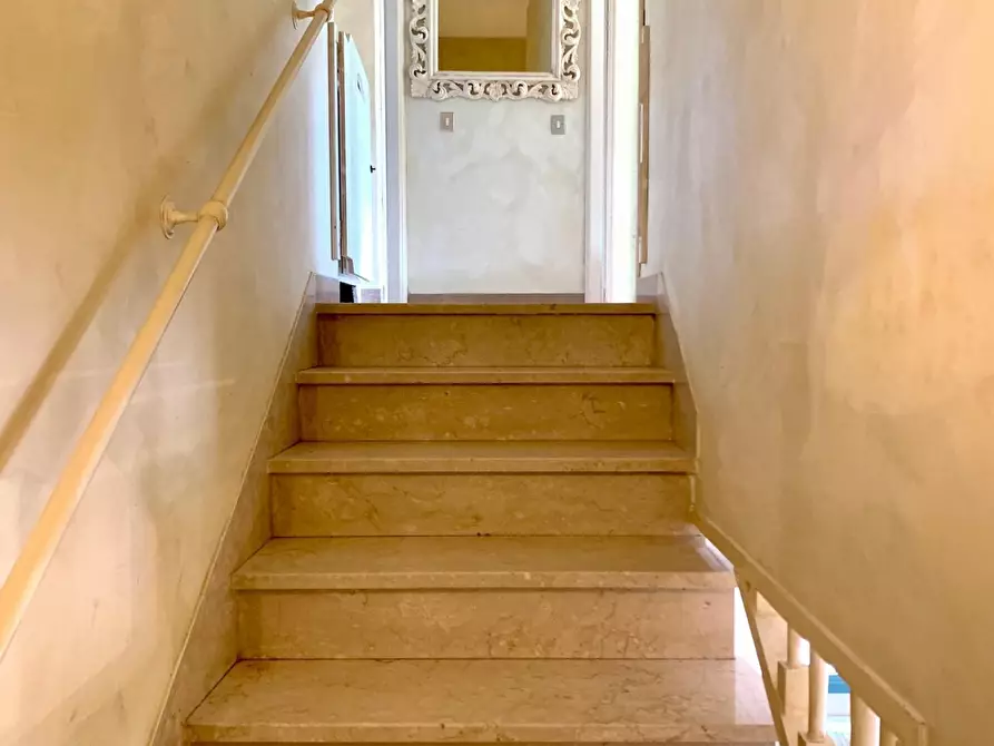 Immagine 20 di Casa bifamiliare in affitto  a Forte Dei Marmi