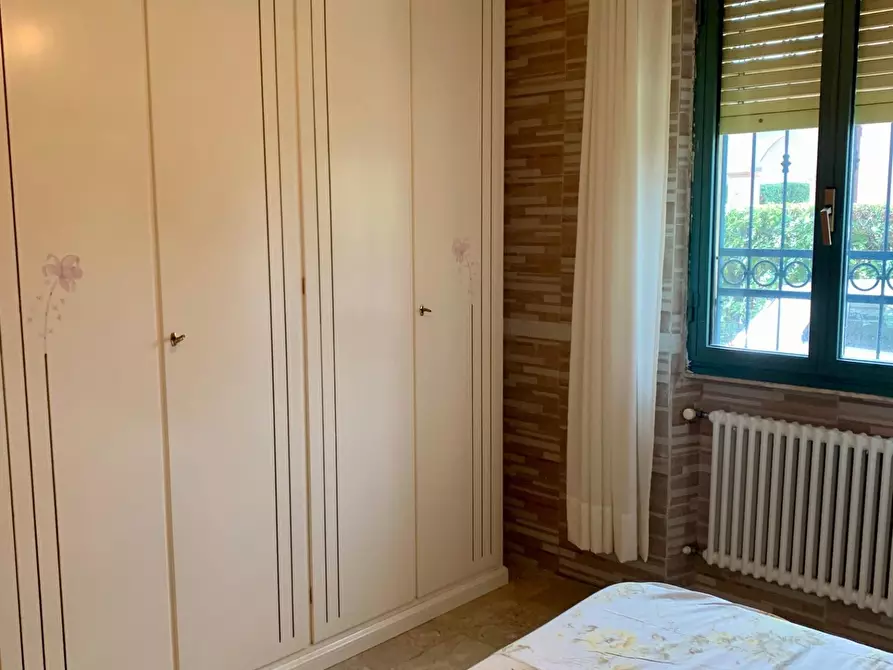 Immagine 35 di Casa bifamiliare in affitto  a Forte Dei Marmi