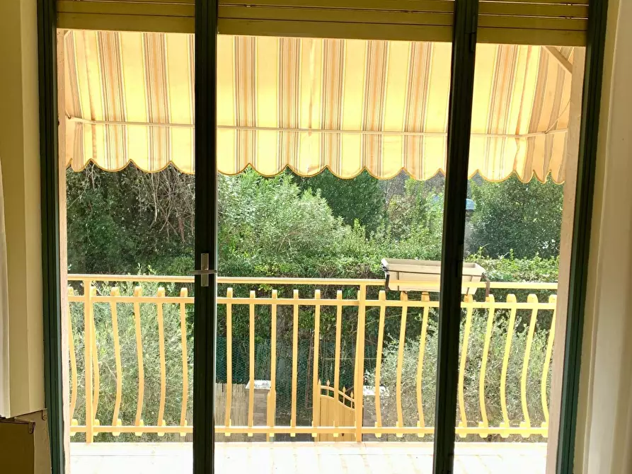 Immagine 42 di Casa bifamiliare in affitto  a Forte Dei Marmi