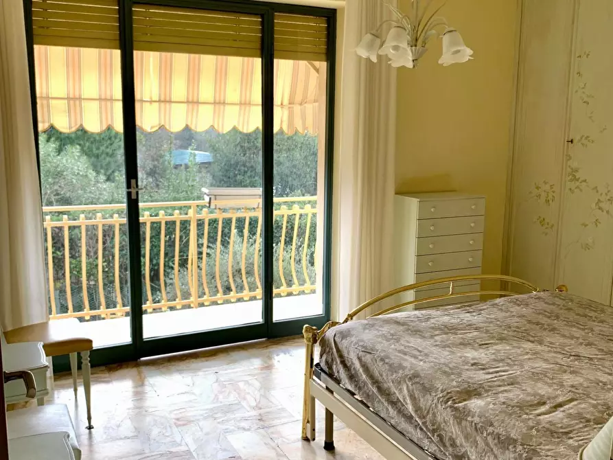 Immagine 36 di Casa bifamiliare in affitto  a Forte Dei Marmi