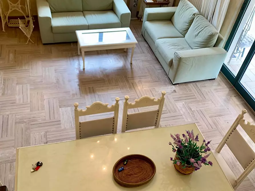 Immagine 44 di Casa bifamiliare in affitto  a Forte Dei Marmi