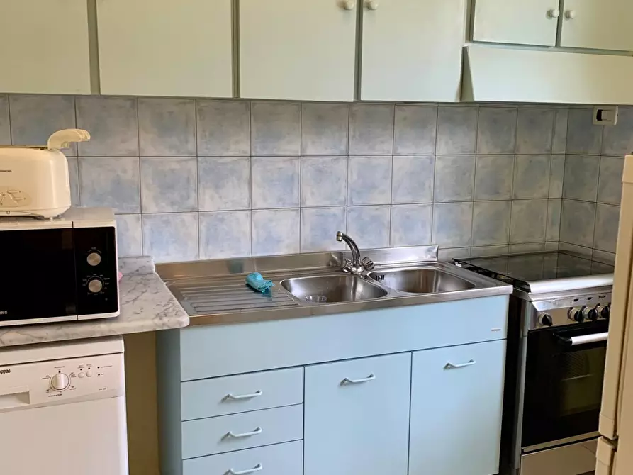 Immagine 22 di Casa bifamiliare in affitto  a Forte Dei Marmi