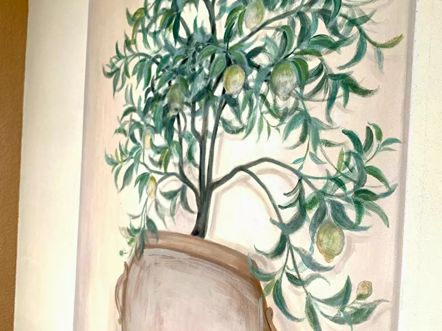 Immagine 24 di Casa bifamiliare in affitto  a Forte Dei Marmi