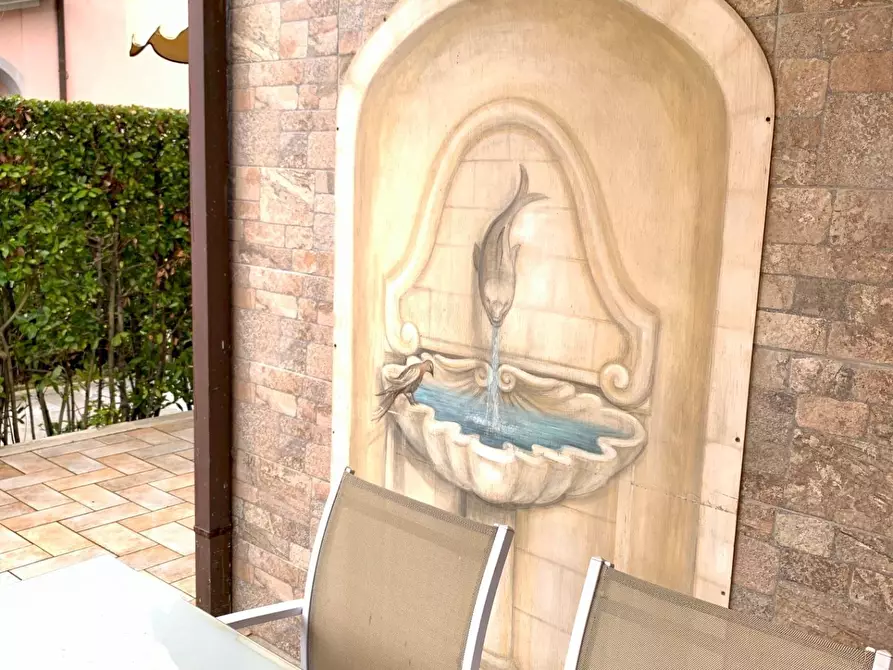 Immagine 43 di Casa bifamiliare in affitto  a Forte Dei Marmi