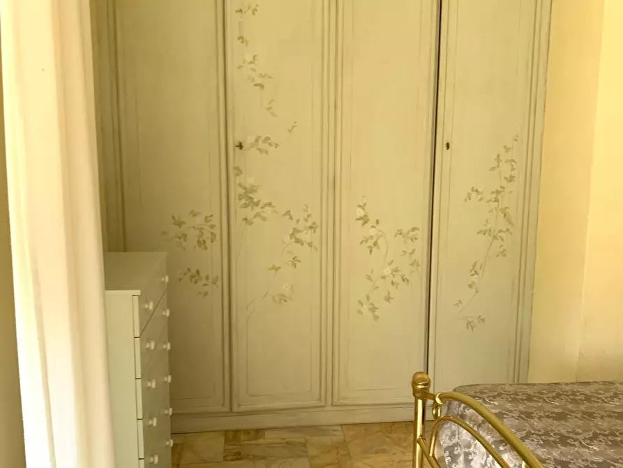 Immagine 19 di Casa bifamiliare in affitto  a Forte Dei Marmi