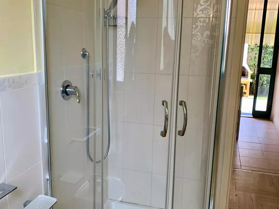 Immagine 47 di Casa bifamiliare in affitto  a Forte Dei Marmi